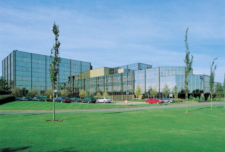 Obiettivi, priorità e vision: RS Group punta all’eccellenza