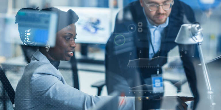 PTC più forte nell’ALM grazie all’acquisizione di Intland