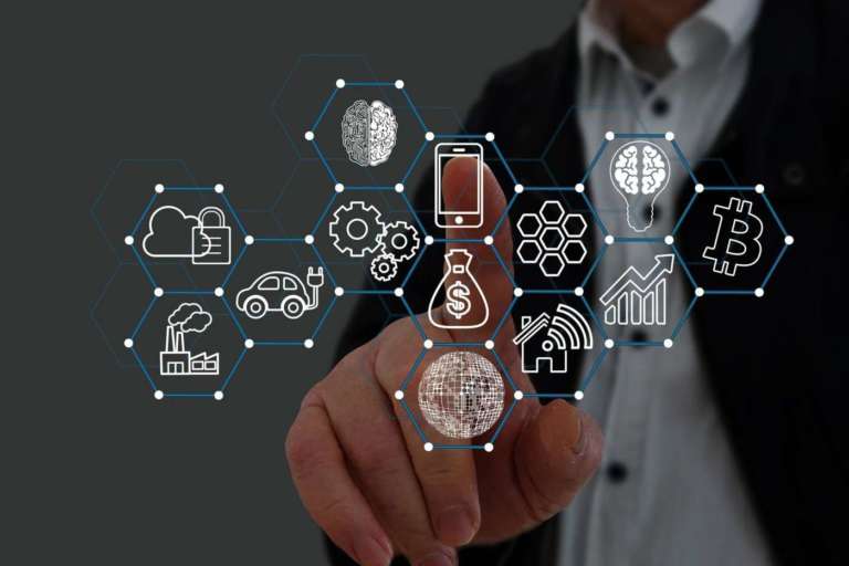 La Threat Intelligence di Nozomi Networks ora disponibile per le terze parti