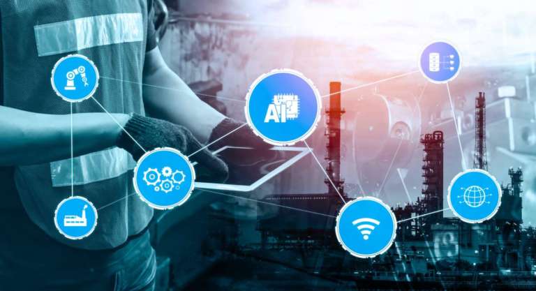 AIOT-luglio-2022-gated-article-marigonda