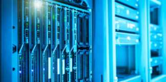 HON standard IEC 62443