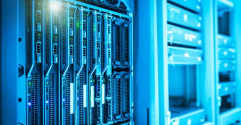 HON standard IEC 62443