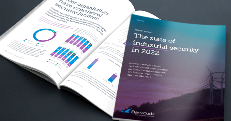 Sicurezza industriale: il manifatturiero tra i settori più in ritardo