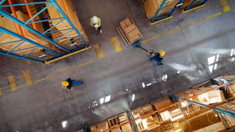 MISE impresa crisi giugno 2022