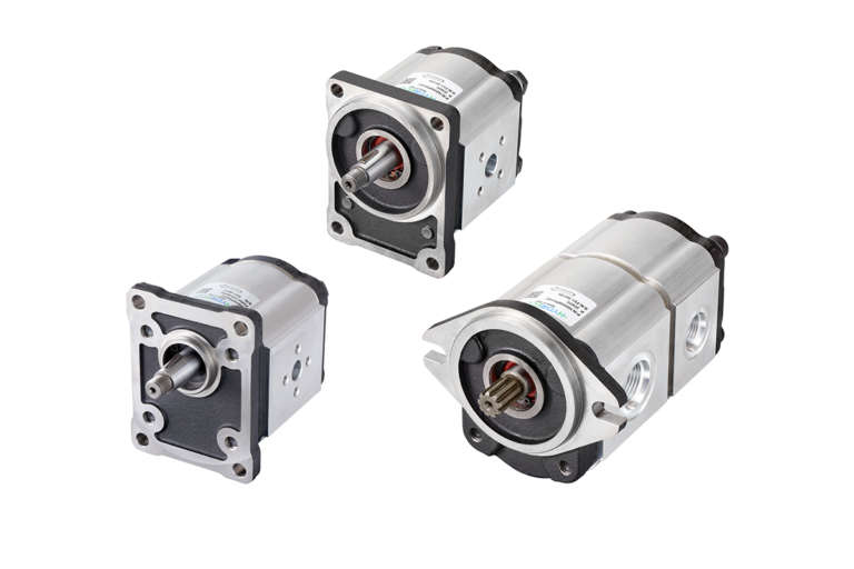 Industria dell’energia e Oil & Gas: Hydreco Hydraulics rinnova l’offerta