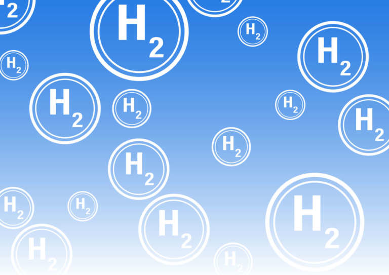 Italian Hydrogen Summit: serve una strategia per l’Idrogeno
