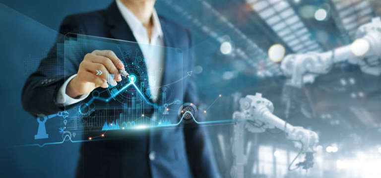 Non c’è Industria 4.0 senza sicurezza OT