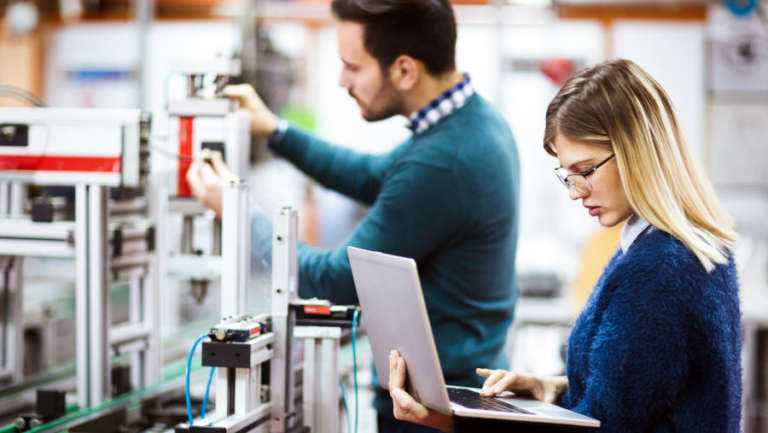 MISE formazione_4.0 169