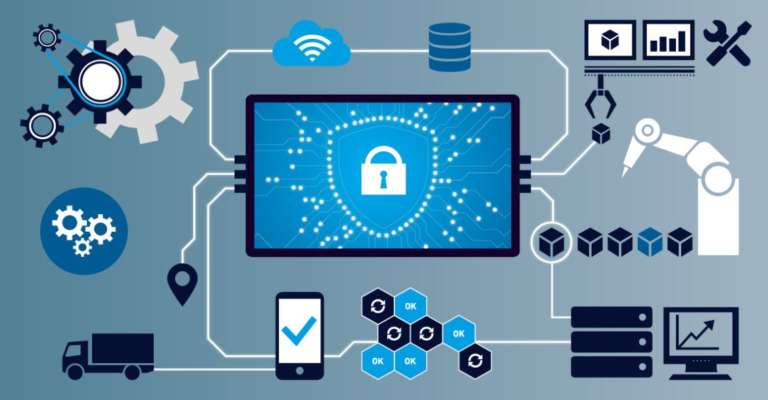 Come proteggere gli ambienti Opc UA da attacchi cyber
