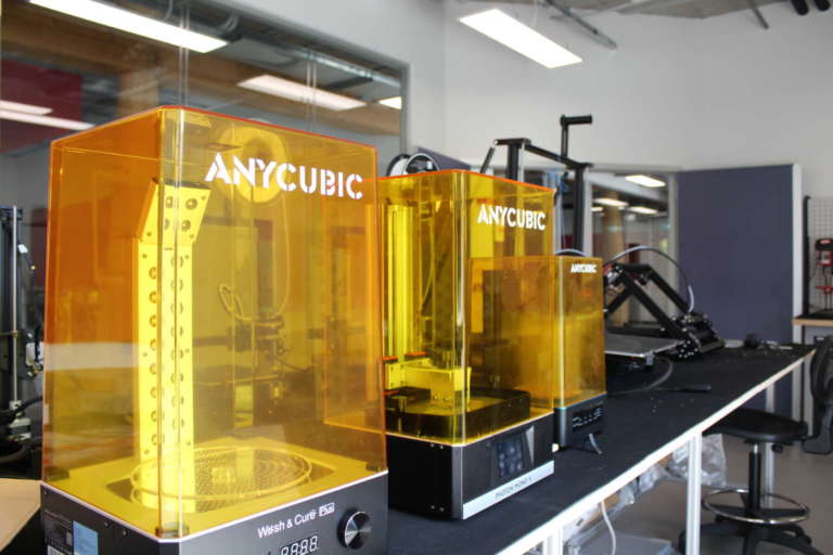 Rold in MIND per portale Automazione News 7