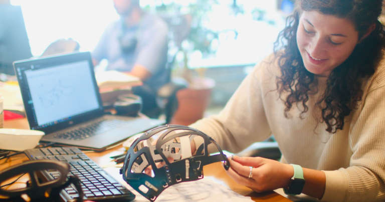 Life Science: BEEP Factory supporta ricercatori e startup