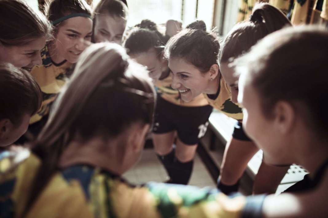 Benessere in azienda parte seconda