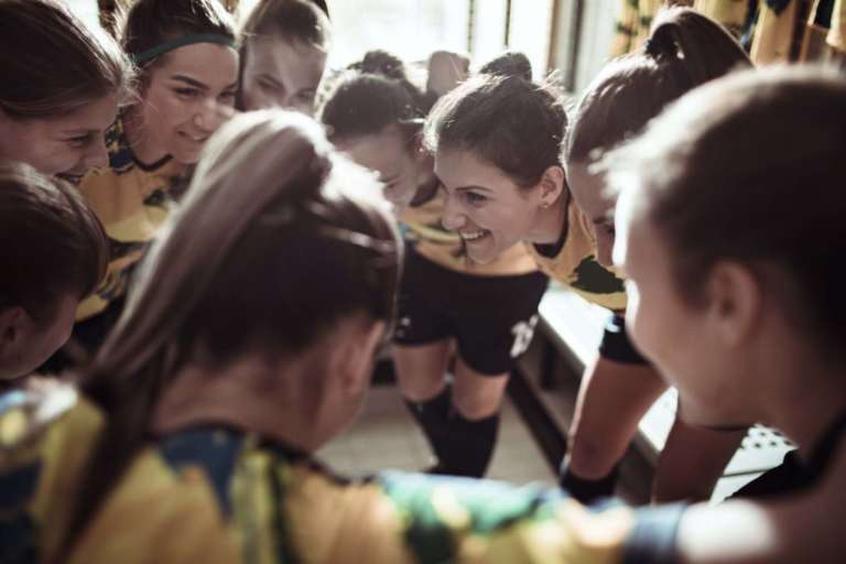 Benessere in azienda parte seconda