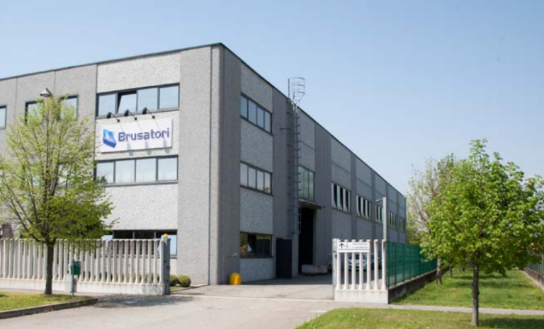 Motori elettrici: KEB acquisisce la maggioranza di Brusatori