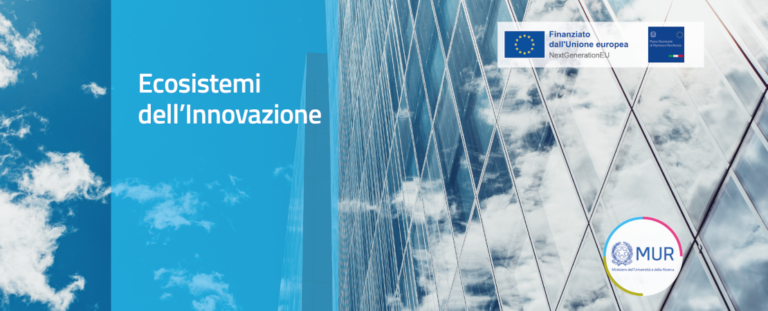 Nodes ecosistemi_innovazione_ok