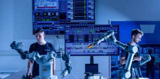 Sistema ITS legge luglio 2022