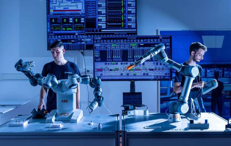 Sistema ITS legge luglio 2022