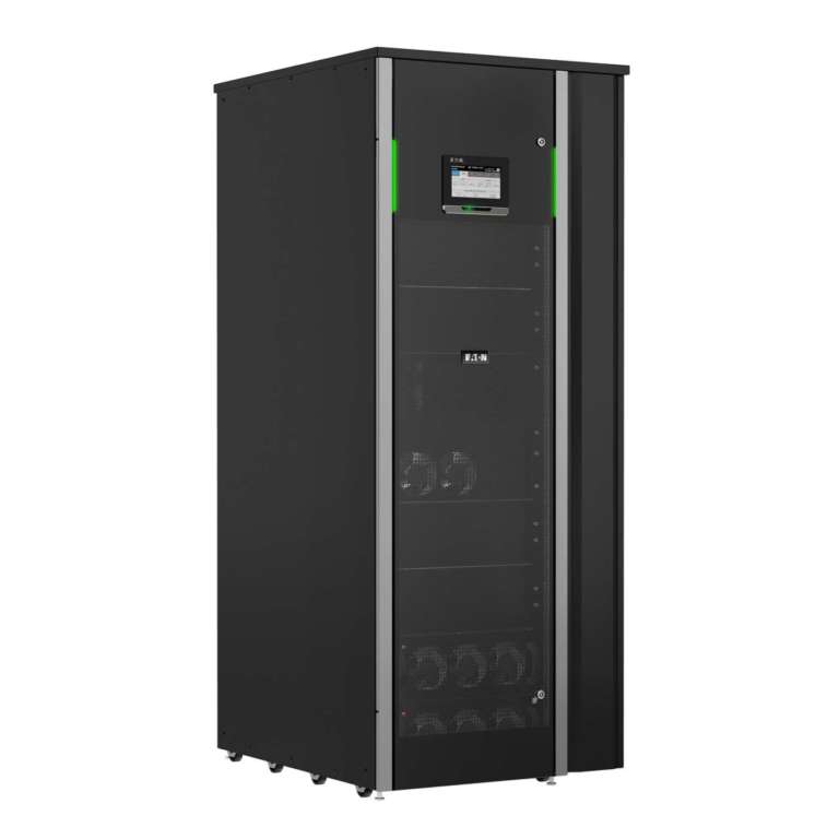 5 motivi per proteggere le infrastrutture aziendali dai guasti elettrici