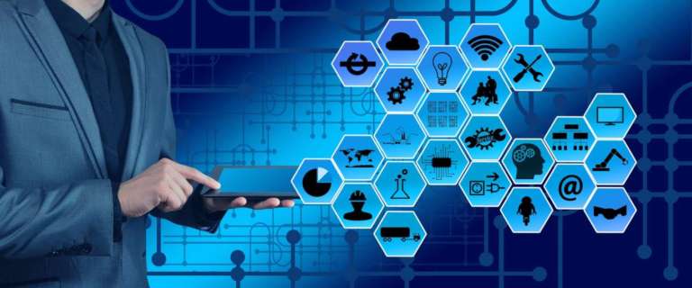 Trend Micro con Schneider Electric per rafforzare la sicurezza dell’Industrial IoT