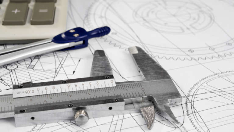 brevetti-marchi-disegni bandi 2022