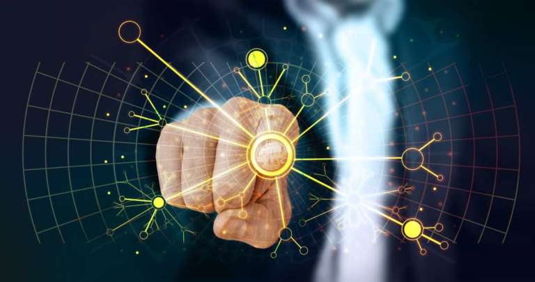 L’intelligenza artificiale sarà presto una commodity anche per le aziende