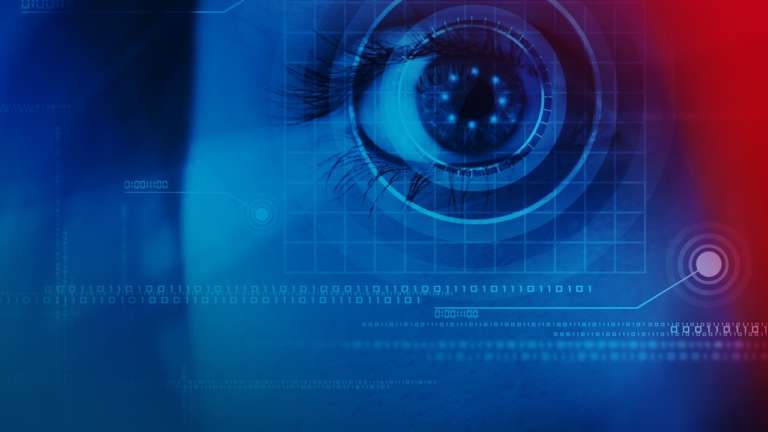 Automazione industriale: apertura, flessibilità e sempre più software