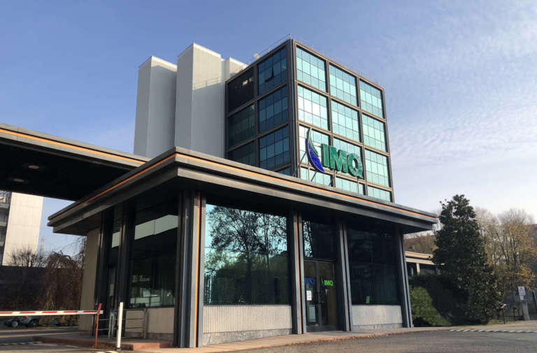 Sostenibilità: Imq accelera acquisendo eAmbiente