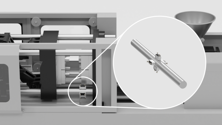 Materie plastiche: Gefran punta su innovazione e competenze