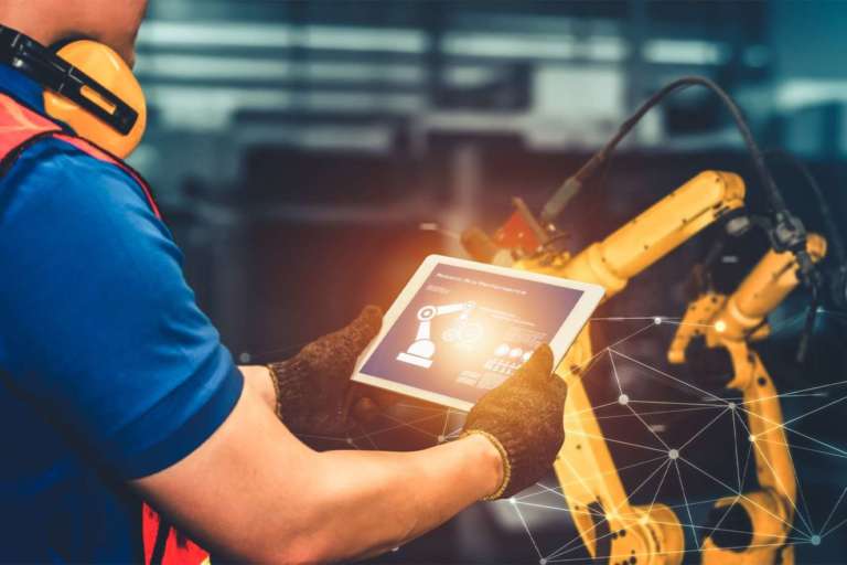 Con il Bando 2022 Soluzioni Innovative 4.0, sono messi a disposizione 1,75 milioni di euro per soluzioni, applicazioni, prodotti e servizi innovativi, in un’ottica di collaborazione tra micro, pmi e soggetti qualificati, nel campo delle tecnologie abilitanti 4.0