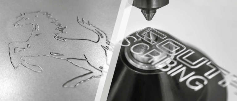 Marcare per identificare: dovere o opportunità?