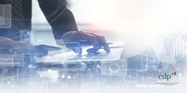 Startup e pmi innovative: 2,5 miliardi dal MiSE e dalle risorse PNRR