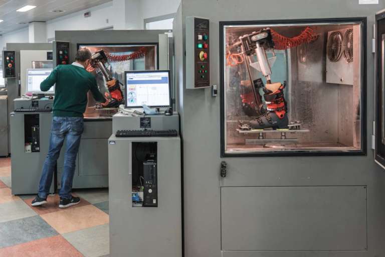 Con Rise with Sap, Tecnica Group si digitalizza e riorganizza