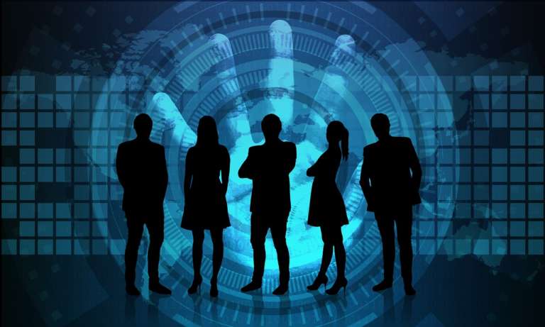 Schneider Electric all’opera per una filiera industriale sempre più protetta