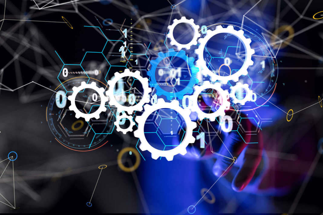 cybersecurity OT ottobre 2022