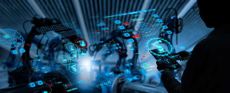 Cybersecurity Horizon bandi