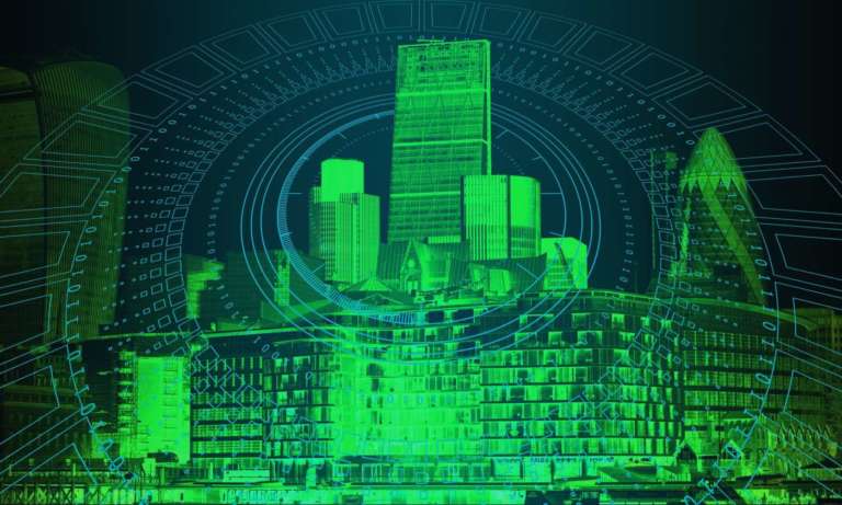 I dati e il loro valore per creare un’intelligenza aziendale