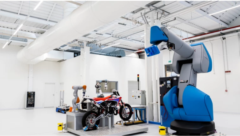 Compentence Center: FasThink entra nell’azionariato di Made