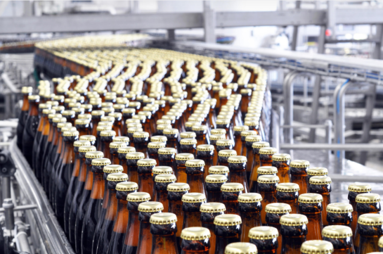 Intelligenza artificiale: Neurala lancia Anomaly HiFi