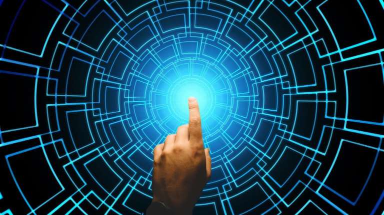 Intelligenza artificiale più accessibile alle Pmi con AI Test Drive