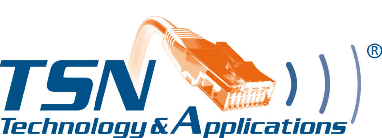 Il protocollo TSN in un evento dedicato alle applicazioni pratiche