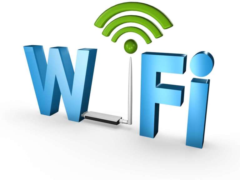 Wi-Fi: vantaggi e limiti nel manufacturing