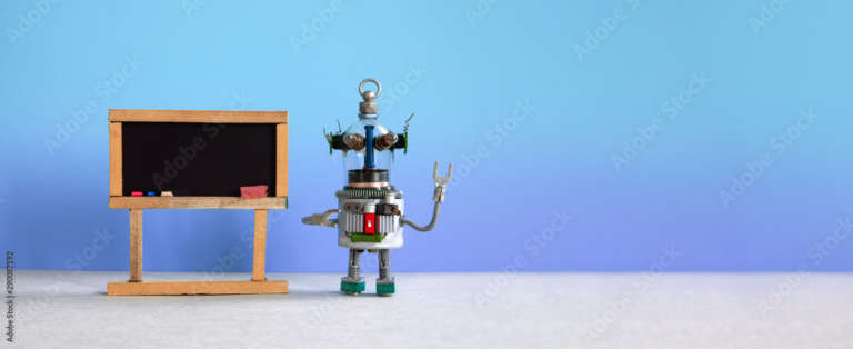 Quando l’innovazione incontra la didattica