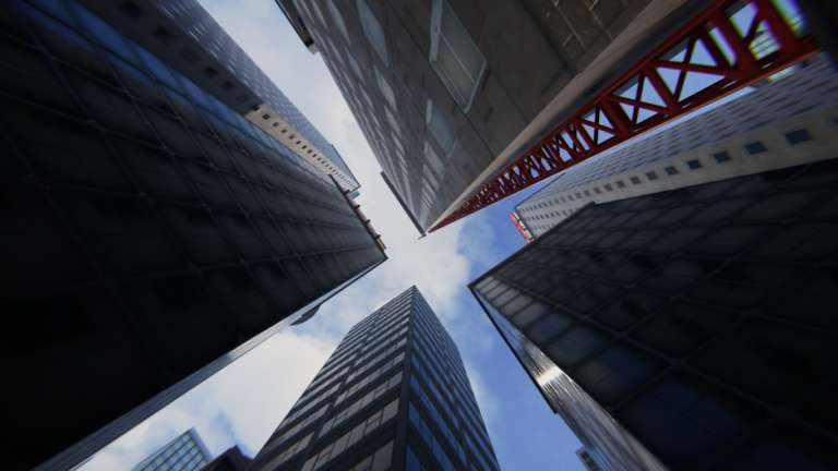 Metaverso: su quale attività scommetteranno le imprese?