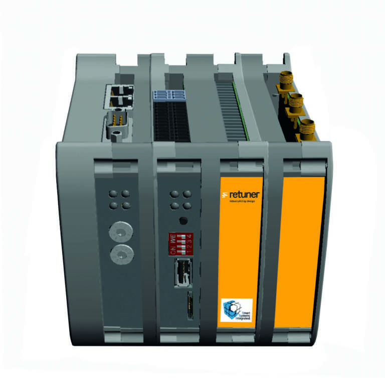 Una suite completa per la digitalizzazione delle PMI