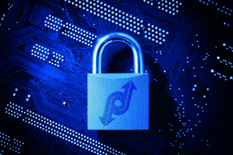 Parliamo di OT security con Personal Data