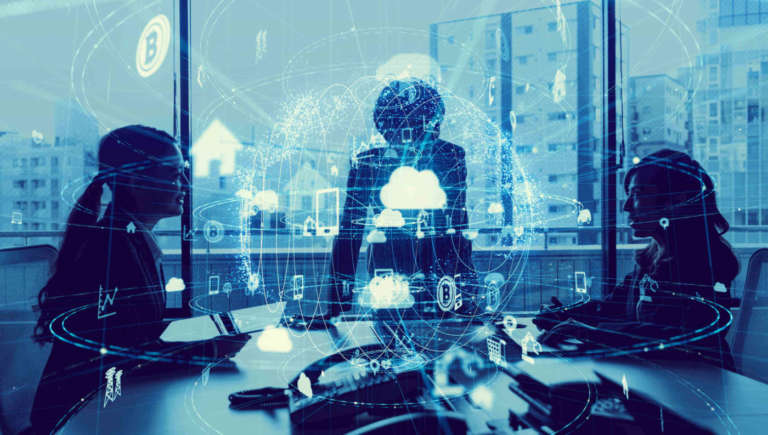 È  boom per  il mercato dell’intelligenza artificiale