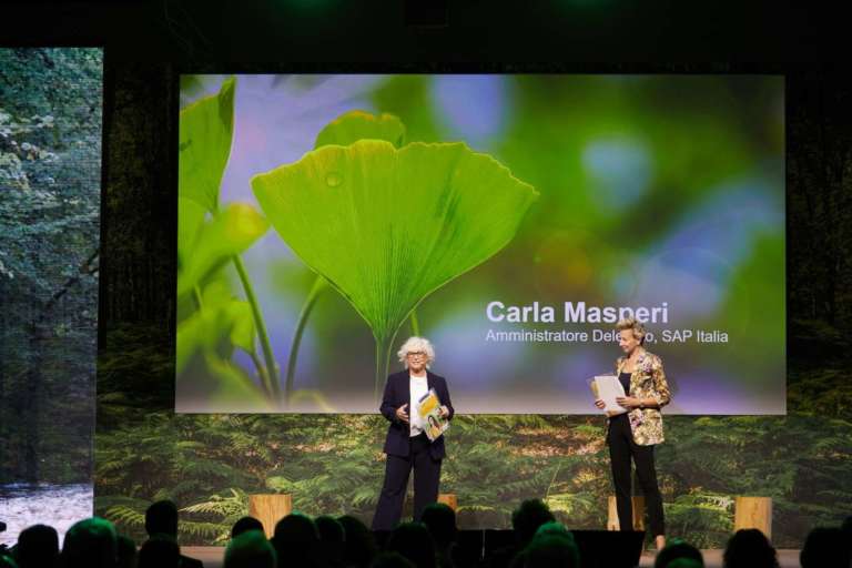 Sap Now 2022, votata all’innovazione digitale