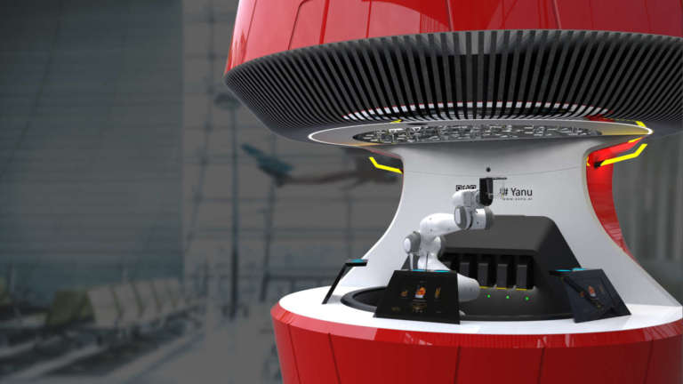 Solid Edge 2023: più funzionalità di collaborazione e attenzione alle Pmi