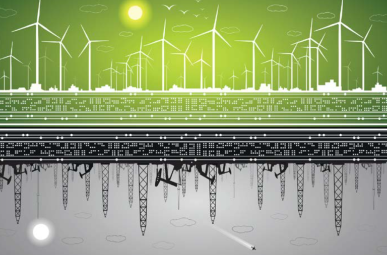 efficienza energetica una priorita industria ottobre 2022