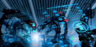 Software industriale strategie e tecnologie